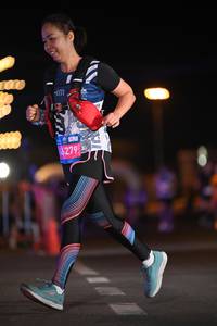 BIB: 
                            <button type="button" onclick="openModal(24475061)" class="btn btn-primary btn-sm float-right btn-popup" data-toggle="modal" data-target=".modal-high-quality">
                        <i class="fas fa-shopping-cart"></i> Add to Cart
                    </button>
                                            <button type="button" onclick="isThisMe(24475061, true)" class="btn btn-success btn-sm float-right btn-popup btn-isme hidden" data-toggle="tooltip" data-placement="bottom" title="นี่คือรูปของคุณใช่ไหม คลิกที่นี่เพื่อเอาเข้าอัลบั้ม">
                        <i class="fas fa-plus"></i> Add to album
                    </button>
                    <button type="button" onclick="isThisMe(24475061, false)" class="btn btn-warning btn-sm float-right btn-popup btn-isnotme hidden">
                        <i class="fas fa-ban"></i> Remove from album
                    </button>